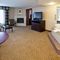 Holiday Inn Hotel and Suites Wausau Rothschild slider thumbnail