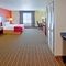 Holiday Inn Austin North - Round Rock slider thumbnail