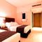 Holiday Inn Bucaramanga Cacique slider thumbnail