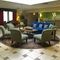 Holiday Inn Buffalo-Intl Airport slider thumbnail