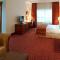 Holiday Inn Bur Dubai - Embassy District slider thumbnail