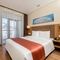 Holiday Inn Changbaishan Suite slider thumbnail