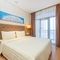 Holiday Inn Changbaishan Suite slider thumbnail