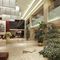 Holiday Inn Chengdu Century City-East tower slider thumbnail