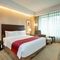 Holiday Inn Chengdu Century City-East tower slider thumbnail