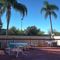 Holiday Inn Corpus Christi Airport & Convention Ce slider thumbnail