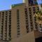 Holiday Inn Corpus Christi Downtown Marina slider thumbnail