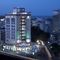 Holiday Inn Dar Es Salaam slider thumbnail