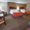 Holiday Inn Downtown Yakima slider thumbnail