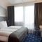 Hotel Holiday Inn Dresden - City South slider thumbnail
