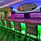 Holiday Inn & El Tropical Casino Mayaguez slider thumbnail