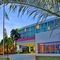 Holiday Inn & El Tropical Casino Mayaguez slider thumbnail