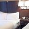 Holiday Inn Exp & Suites Blacksburg - Univ Area slider thumbnail