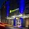 Holiday Inn Express Aberdeen City Centre slider thumbnail