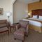 Holiday Inn Express and Suites Austin South Buda slider thumbnail