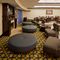 Holiday Inn Express and Suites Austin South Buda slider thumbnail