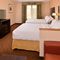 Holiday Inn Express and Suites Cincinnati Blue Ash slider thumbnail