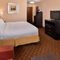 Holiday Inn Express and Suites Cincinnati Blue Ash slider thumbnail