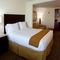 Holiday Inn Express and Suites Columbus At Northla slider thumbnail