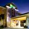 Holiday Inn Express and Suites Corpus Christi slider thumbnail