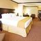Holiday Inn Express and Suites Corpus Christi slider thumbnail