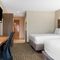 Holiday Inn Express and Suites Harrison slider thumbnail