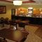 Holiday Inn Express and Suites Hollywood Ft Lauder slider thumbnail