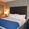 Holiday Inn Express and Suites Knoxville West Pape slider thumbnail