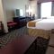 Holiday Inn Express and Suites Lubbock South slider thumbnail