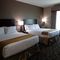 Holiday Inn Express and Suites Lubbock South slider thumbnail