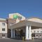 Holiday Inn Express and Suites Minot South slider thumbnail
