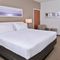 Holiday Inn Express and Suites New Orleans Airport slider thumbnail