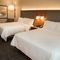 Holiday Inn Express and Suites Norfolk slider thumbnail