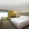Holiday Inn Express and Suites Norfolk slider thumbnail