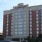 Holiday Inn Express and Suites Pittsburgh North Sh slider thumbnail