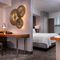 Holiday Inn Express and Suites Pittsburgh North Sh slider thumbnail