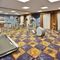 Holiday Inn Express and Suites Sacramento NE Cal E slider thumbnail