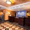 Holiday Inn Express and Suites Sacramento NE Cal E slider thumbnail