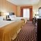 Holiday Inn Express and Suites Sacramento NE Cal E slider thumbnail