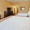 Holiday Inn Express and Suites Sacramento NE Cal E slider thumbnail