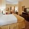 Holiday Inn Express and Suites Sacramento NE Cal E slider thumbnail