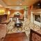 Holiday Inn Express and Suites Sacramento NE Cal E slider thumbnail