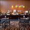 Holiday Inn Express and Suites Sacramento NE Cal E slider thumbnail