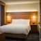 Holiday Inn Express and Suites Wausau slider thumbnail