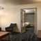 Holiday Inn Express and Suites Wausau slider thumbnail