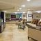 Holiday Inn Express and Suites West Palm Beach Met slider thumbnail