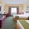 Holiday Inn Express and Suites West Palm Beach Met slider thumbnail