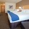 Holiday Inn Express Hotel and Suites West Valley slider thumbnail