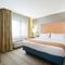 Holiday Inn Express and Suites Wheat Ridge Denver slider thumbnail