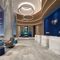 Holiday Inn Express Changsha Financial Center slider thumbnail